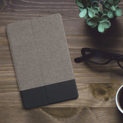 Huawei MatePad Pro 12.6 (2021) Tablet Hülle