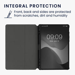 Huawei MatePad Pro 12.6 (2021) Tablet Hülle