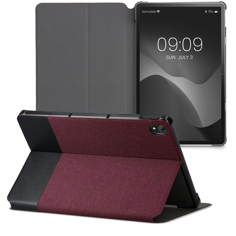 Hülle kompatibel mit Lenovo Tab P11