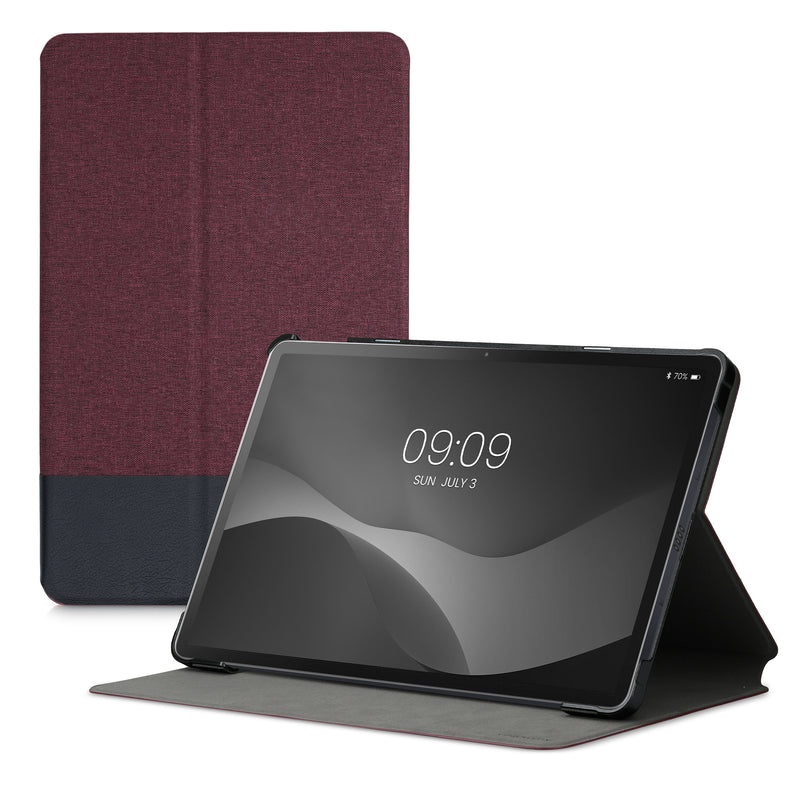 Hülle kompatibel mit Lenovo Tab P11