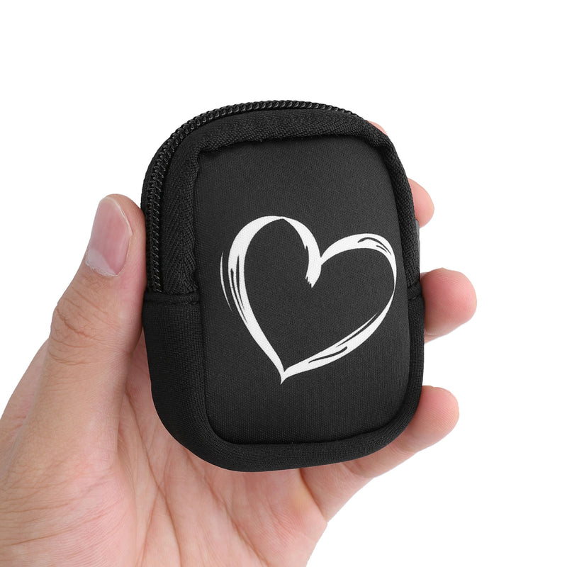 kwmobile Tasche kompatibel mit Bosch Kiox / Kiox 300 - Bike GPS Hülle - Hüllen