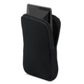 Bosch Nyon 2 Tasche
