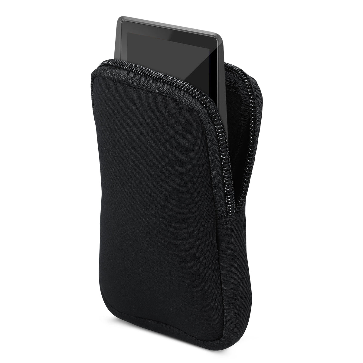 Bosch Nyon 2 Tasche