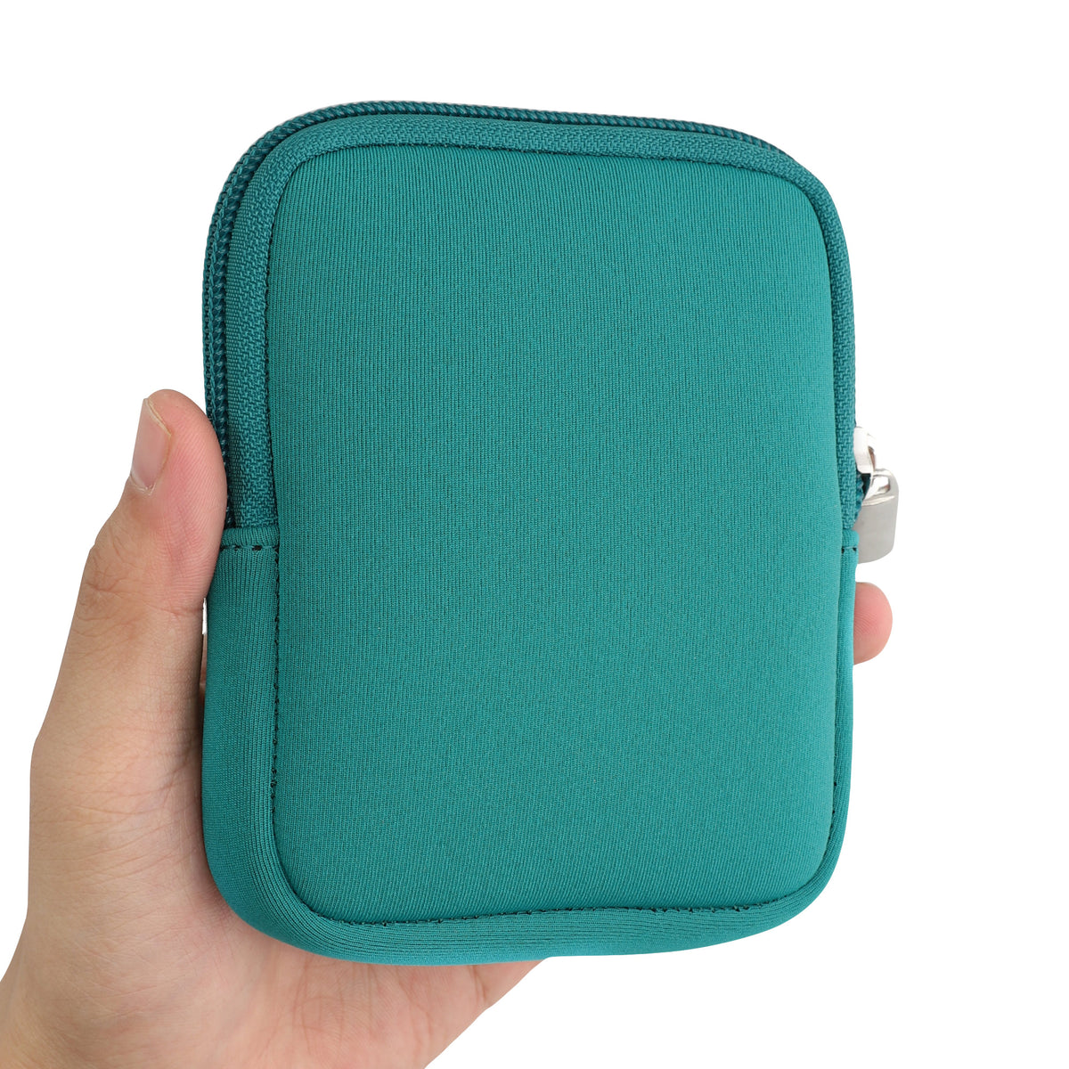 Bosch Nyon 2 Tasche