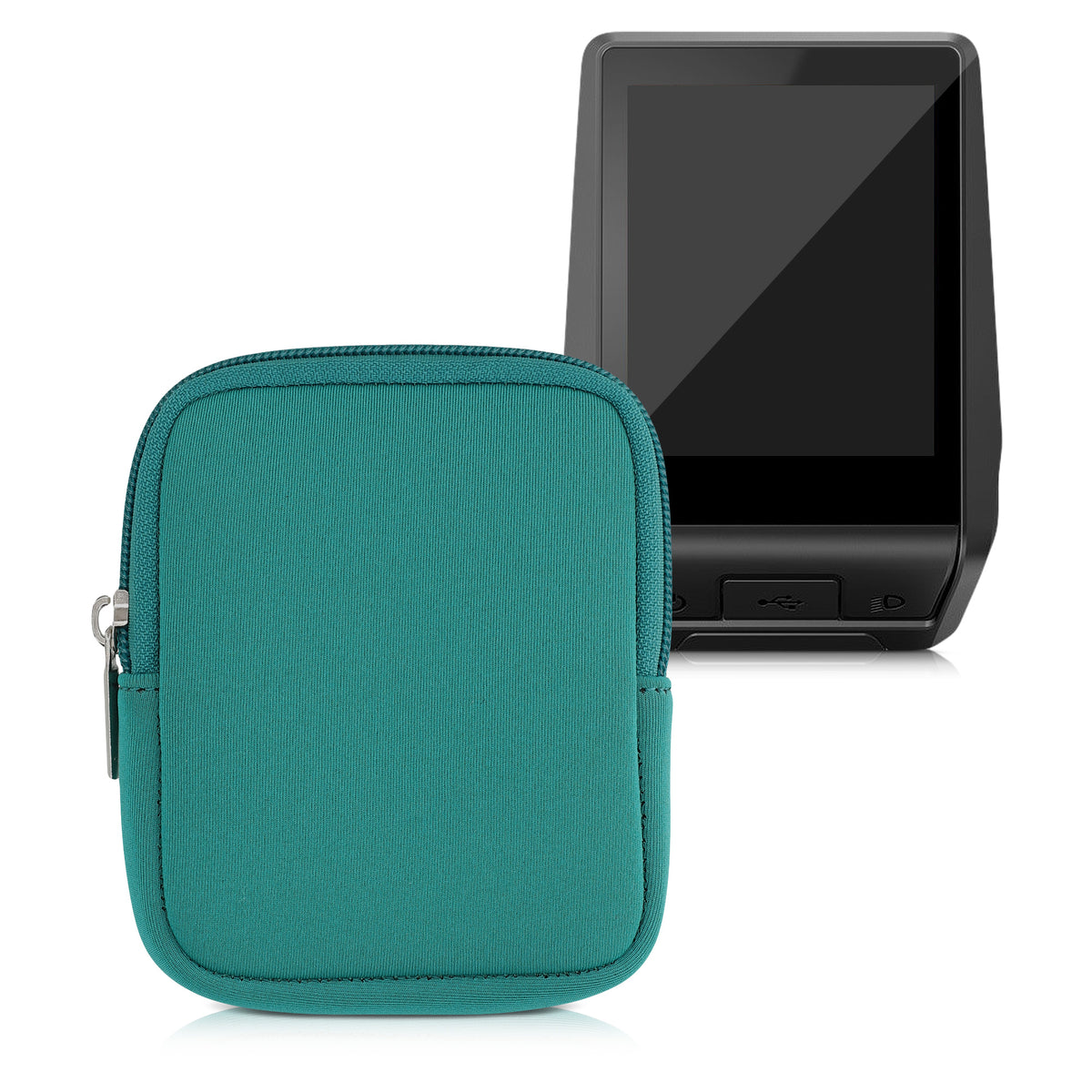 Bosch Nyon 2 Tasche