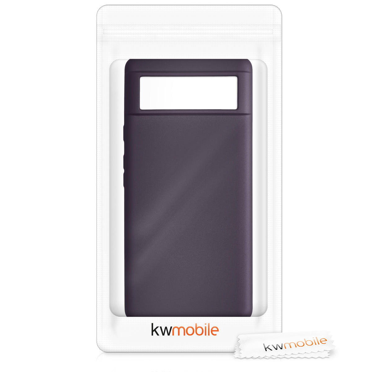 KWM000013MC001C#6