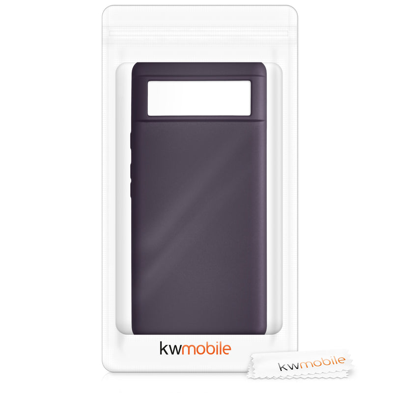 KWM000013MC001C#6