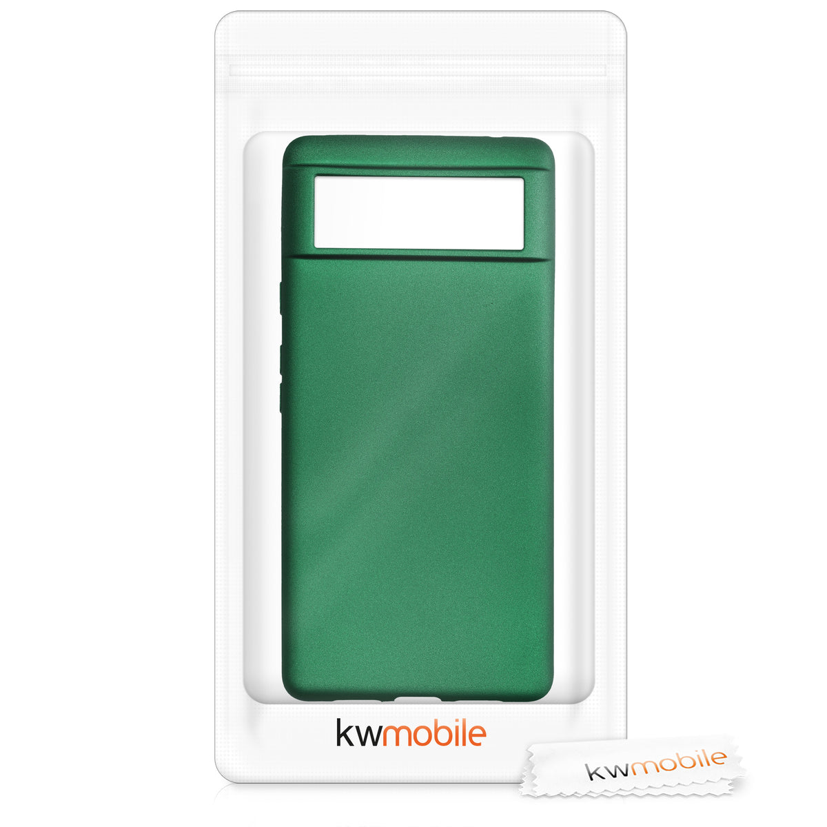 KWM000013MC003C#6