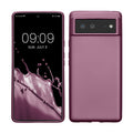 Metallic Lavendel