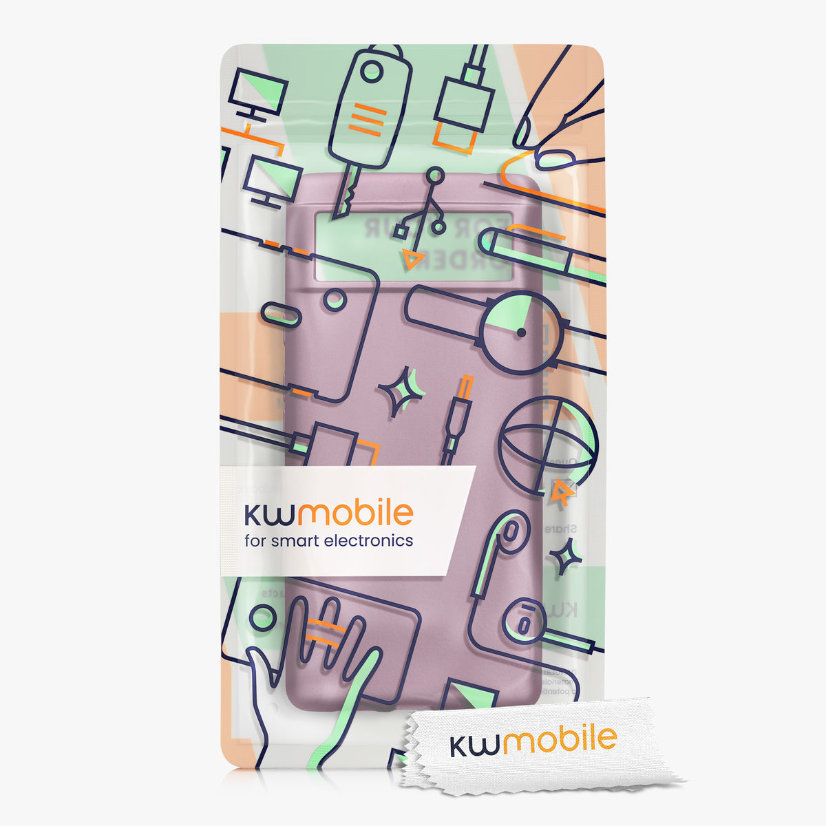KWM000013MC005C#6