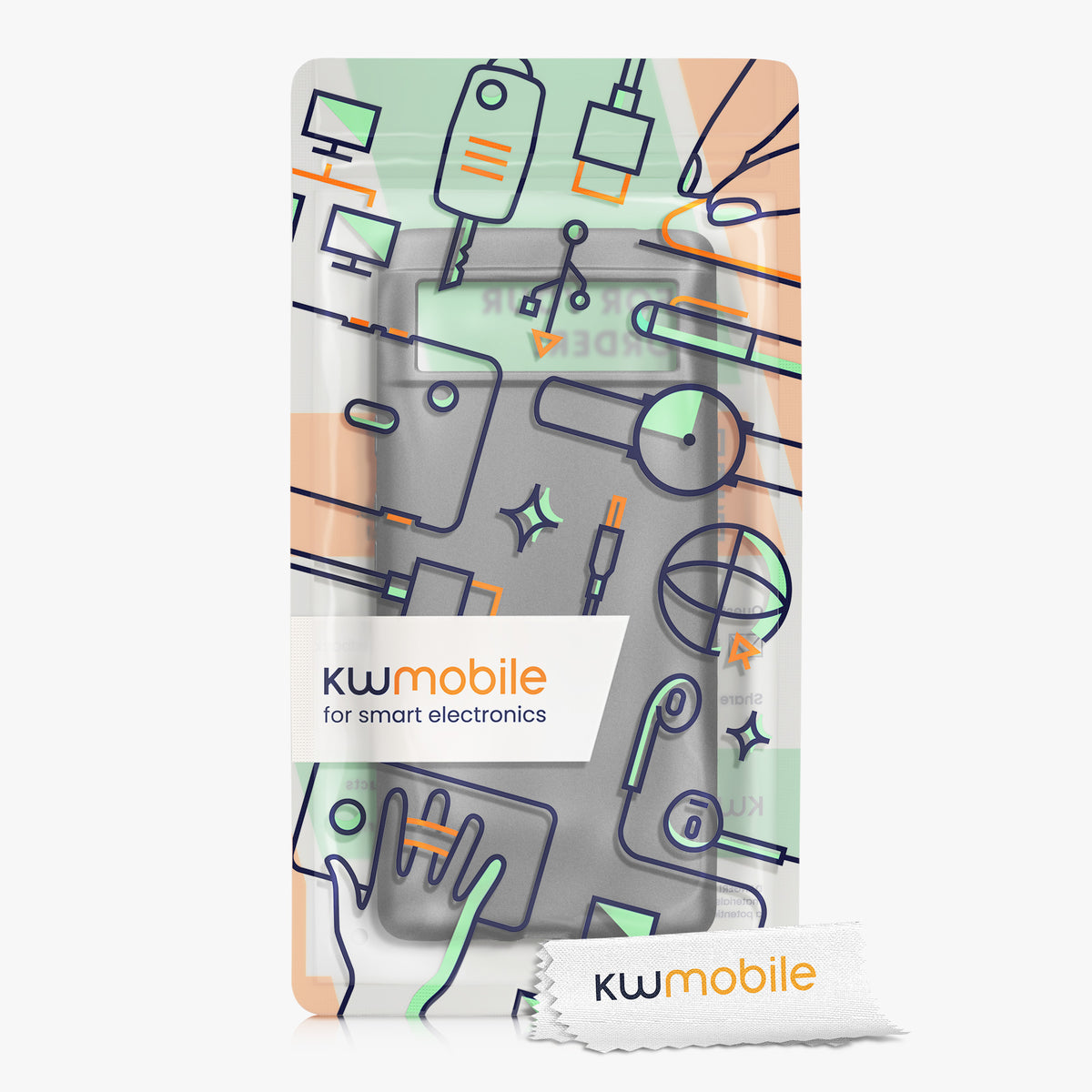 KWM000013MC007C#6