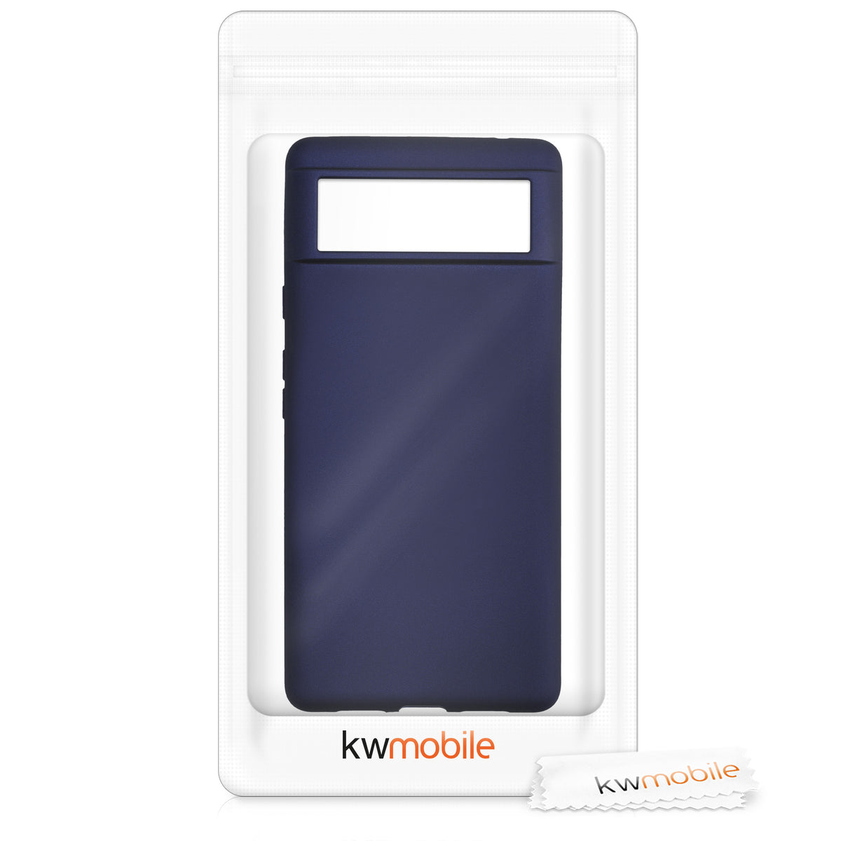 KWM000013MC012C#6