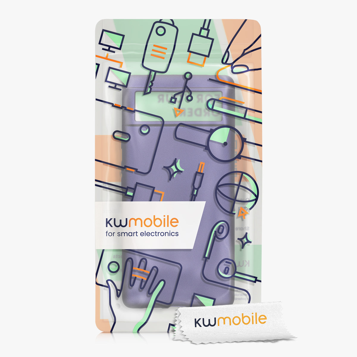 KWM000013MC016C#6