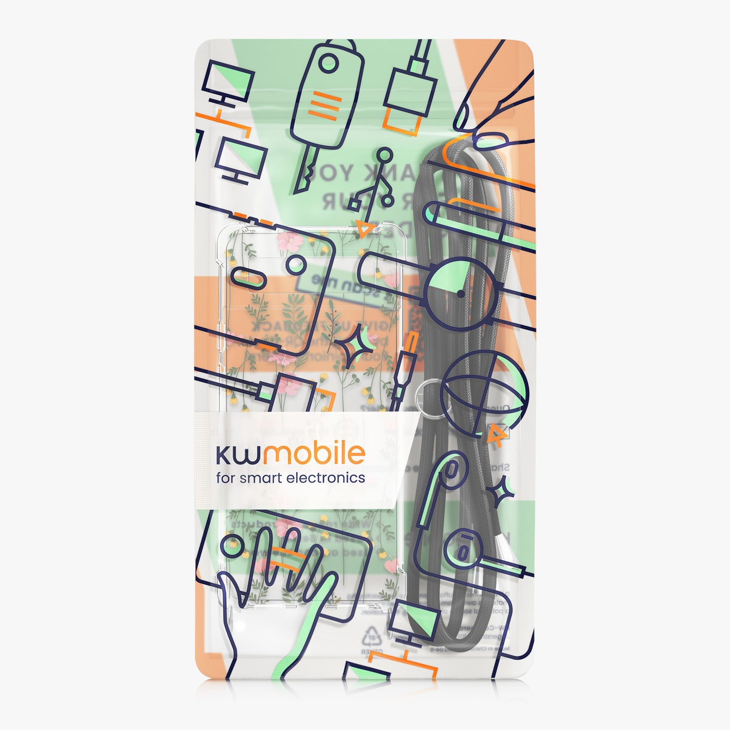 KWM000013MY010C#6