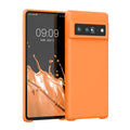 Fruity Orange