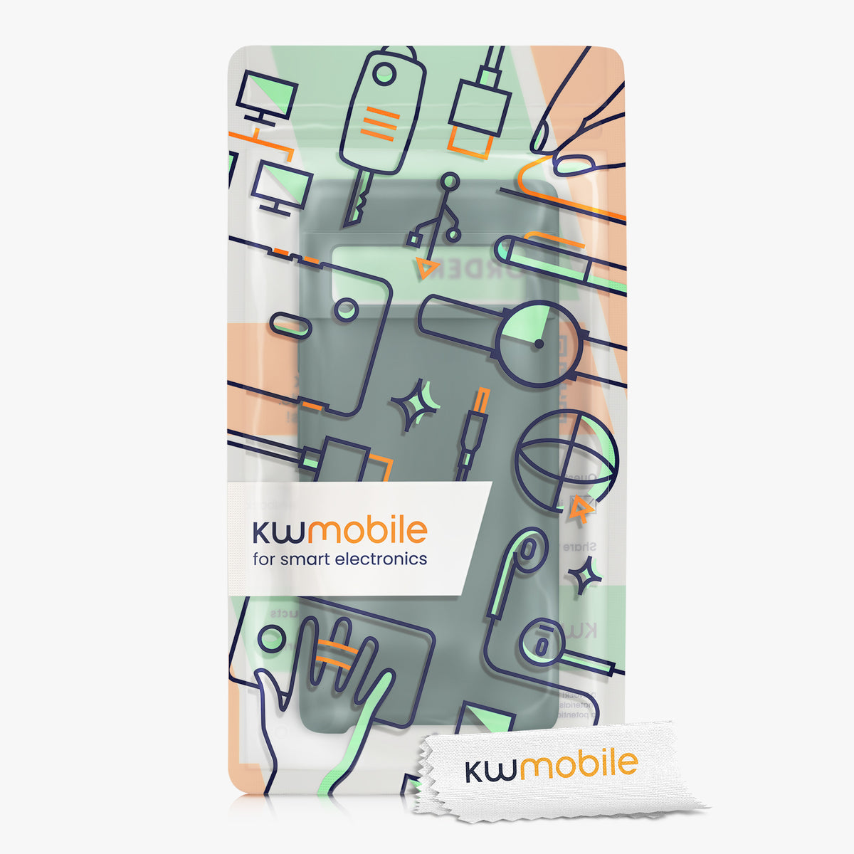 KWM000013OI011C__6