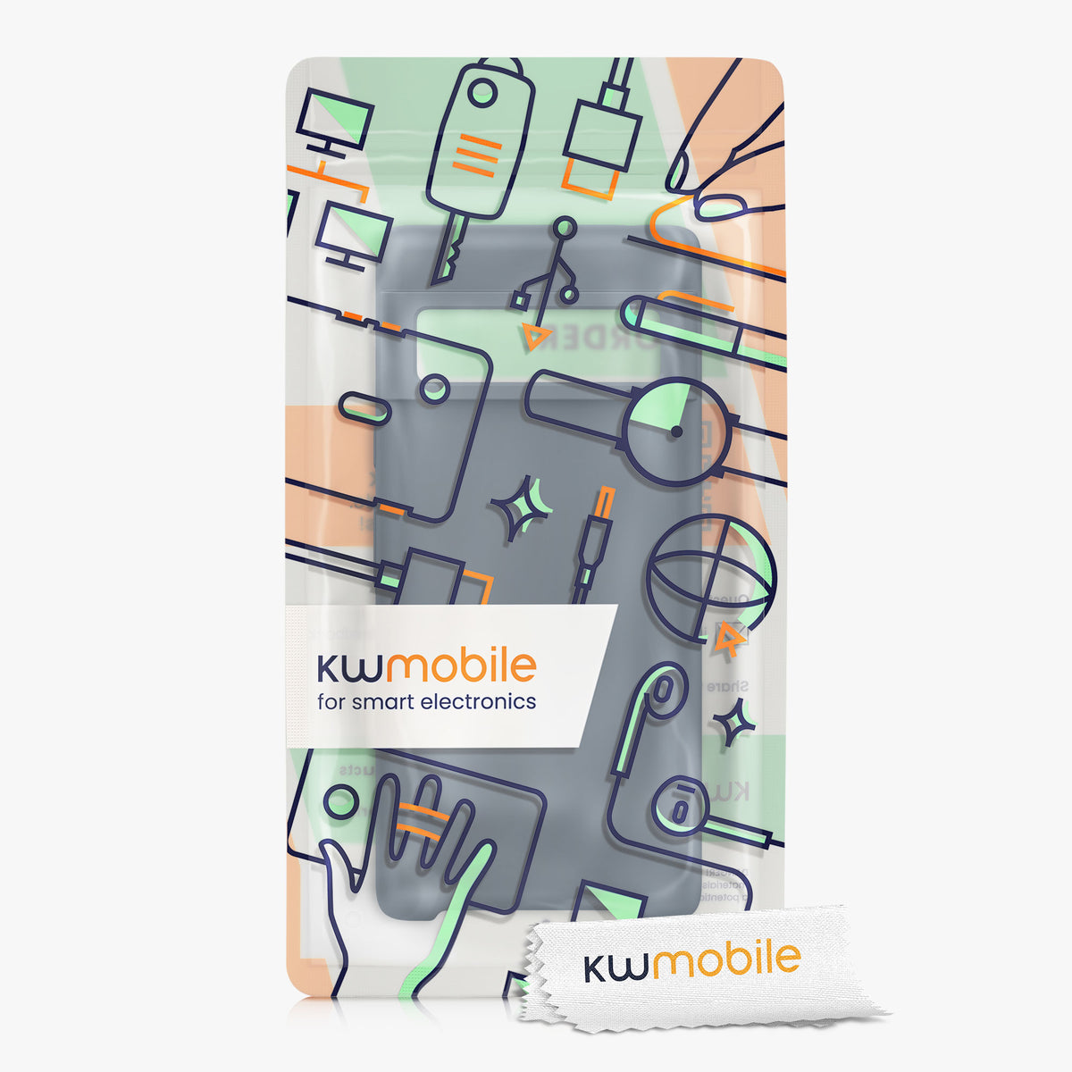 KWM000013OI014C__6