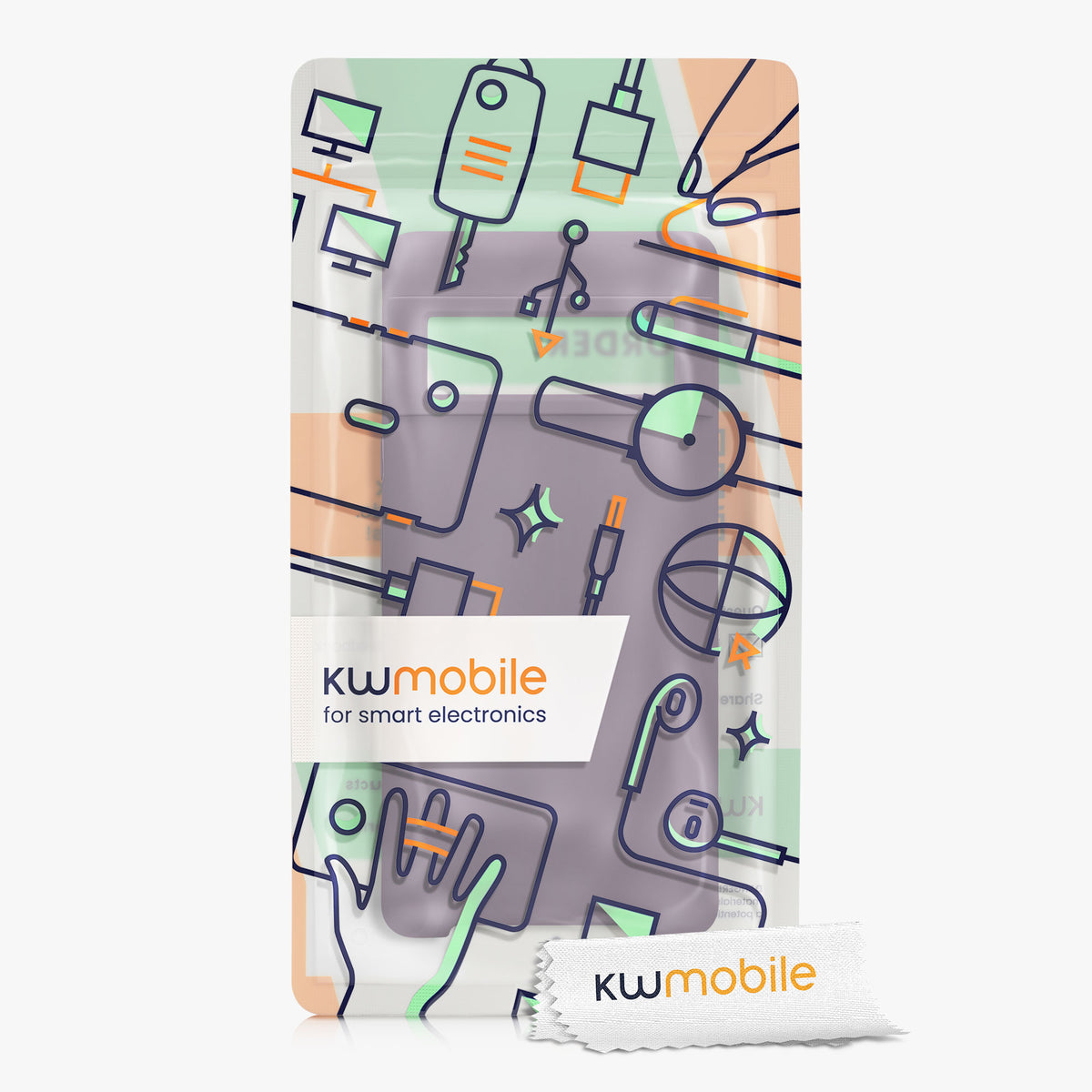 KWM000013OI049C__6