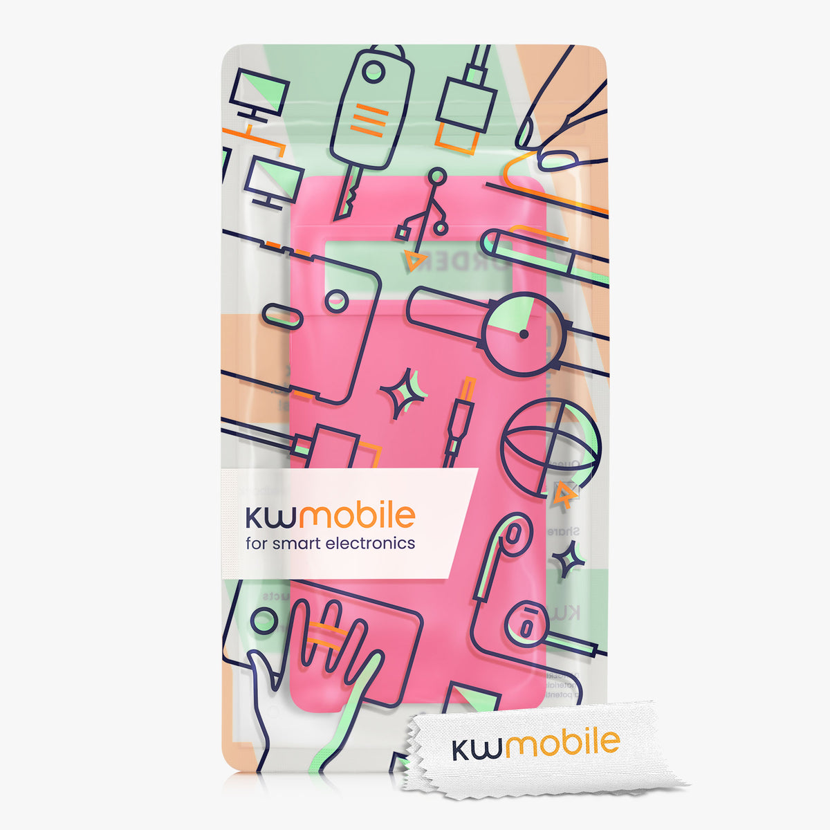 KWM000013OI050C__6