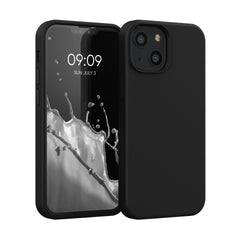 iPhone 13 mini Handyhülle