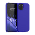 Baltik Blau