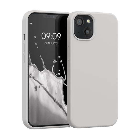 iPhone 13 Handyhülle