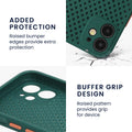 KWM000013PJ002C|3