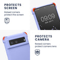 KWM000013PU002C#2