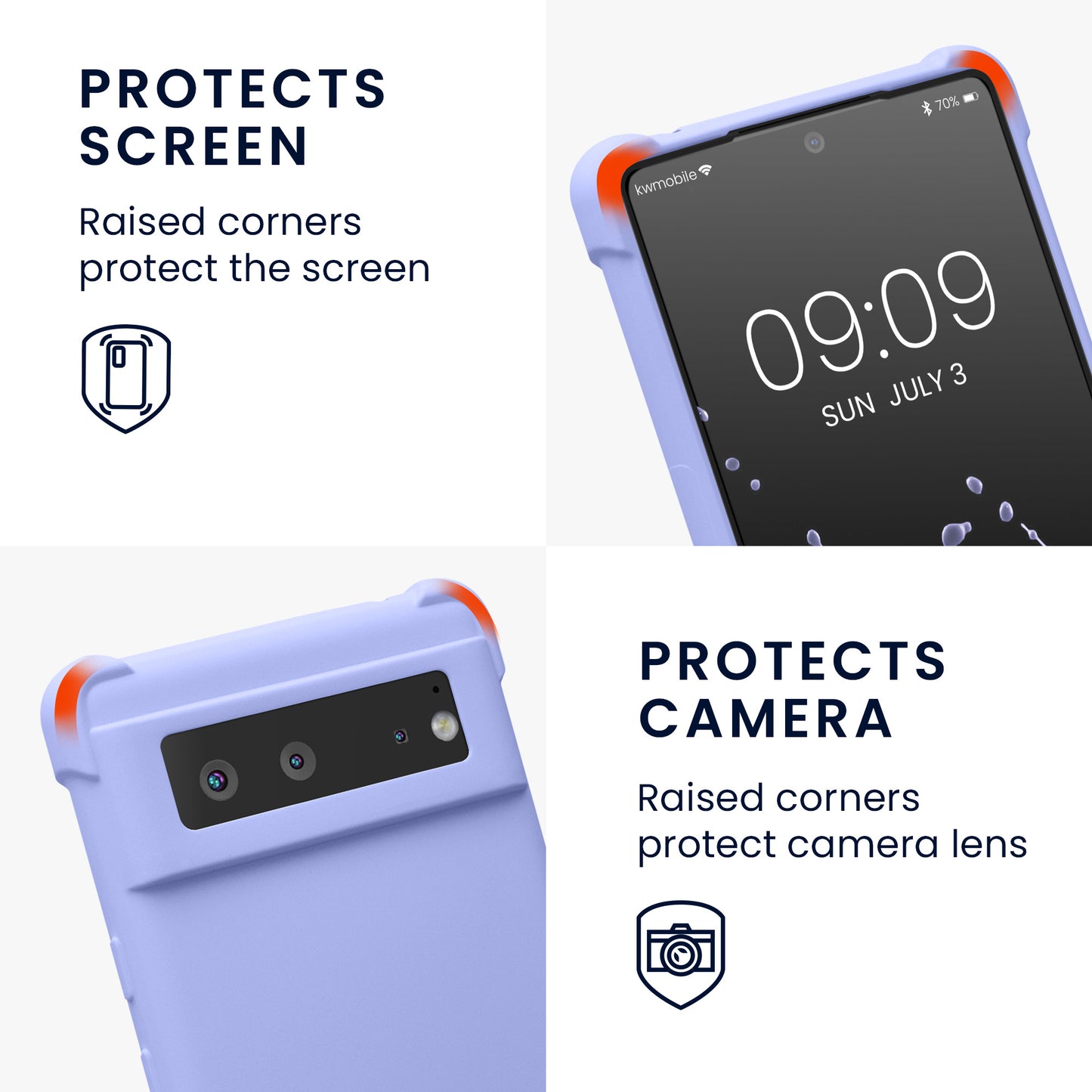 KWM000013PU002C#2