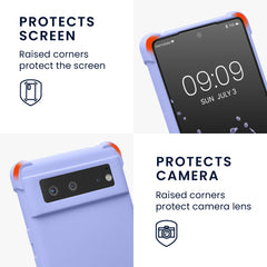 KWM000013PU002C#2