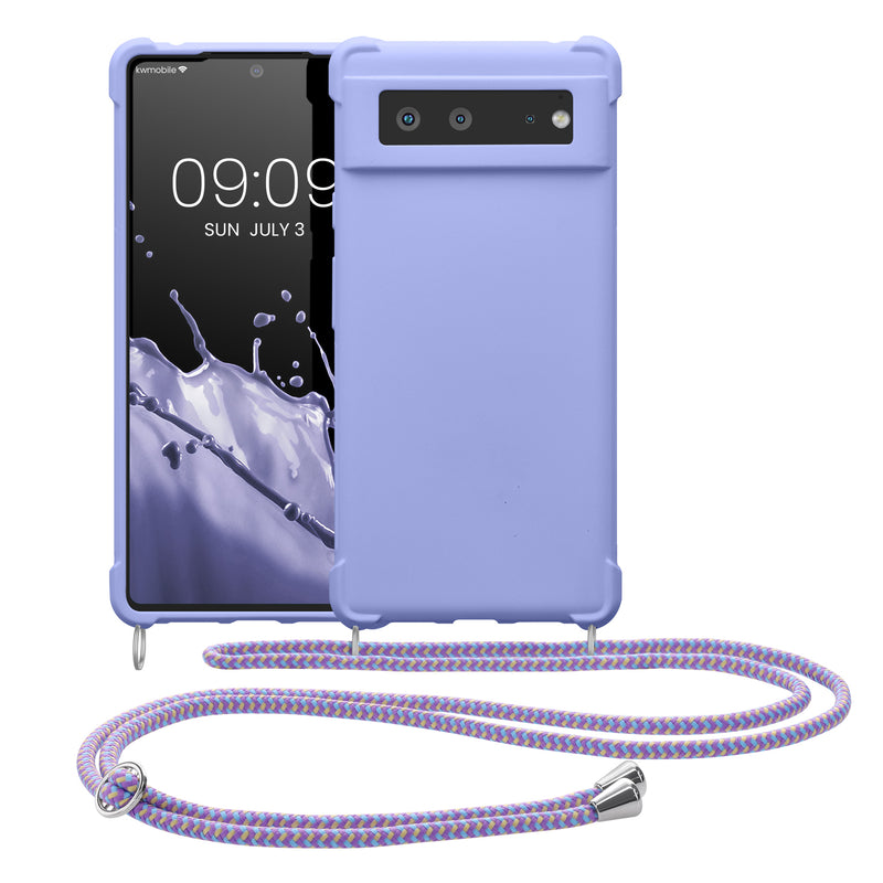 KWM000013PU002C#7