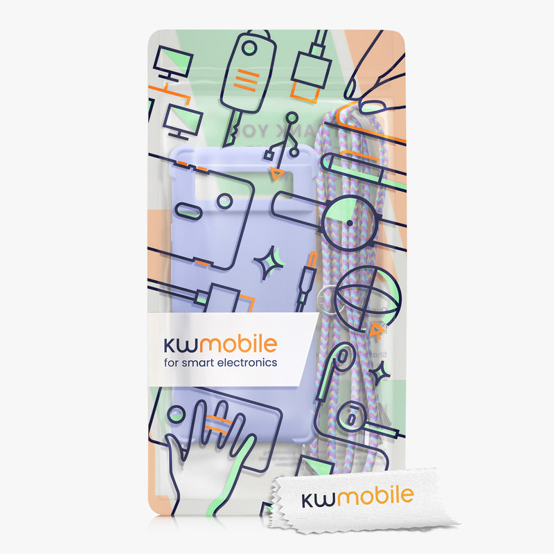 KWM000013PU002C#6