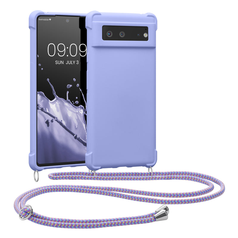 KWM000013PU002C#main