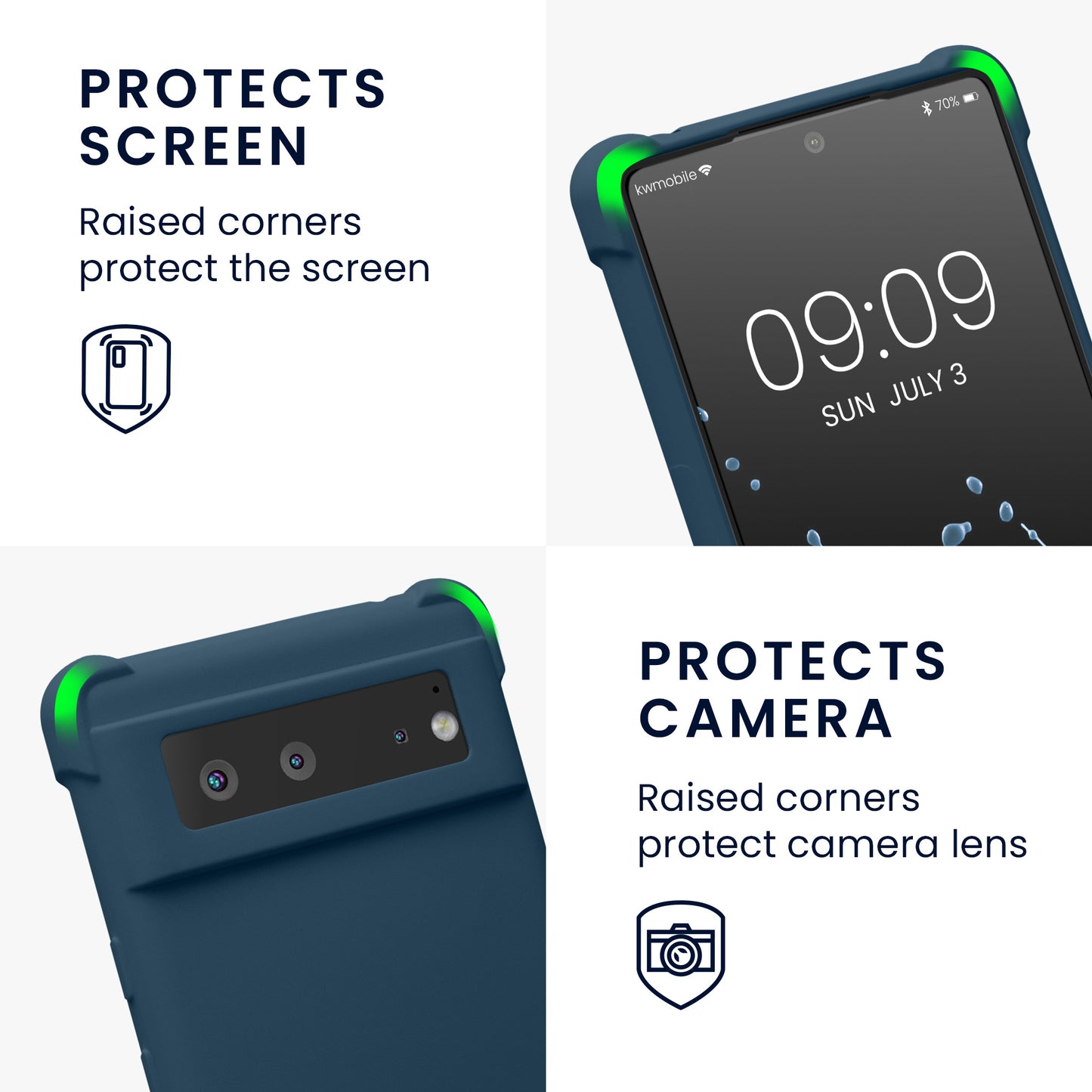 KWM000013PU004C#2