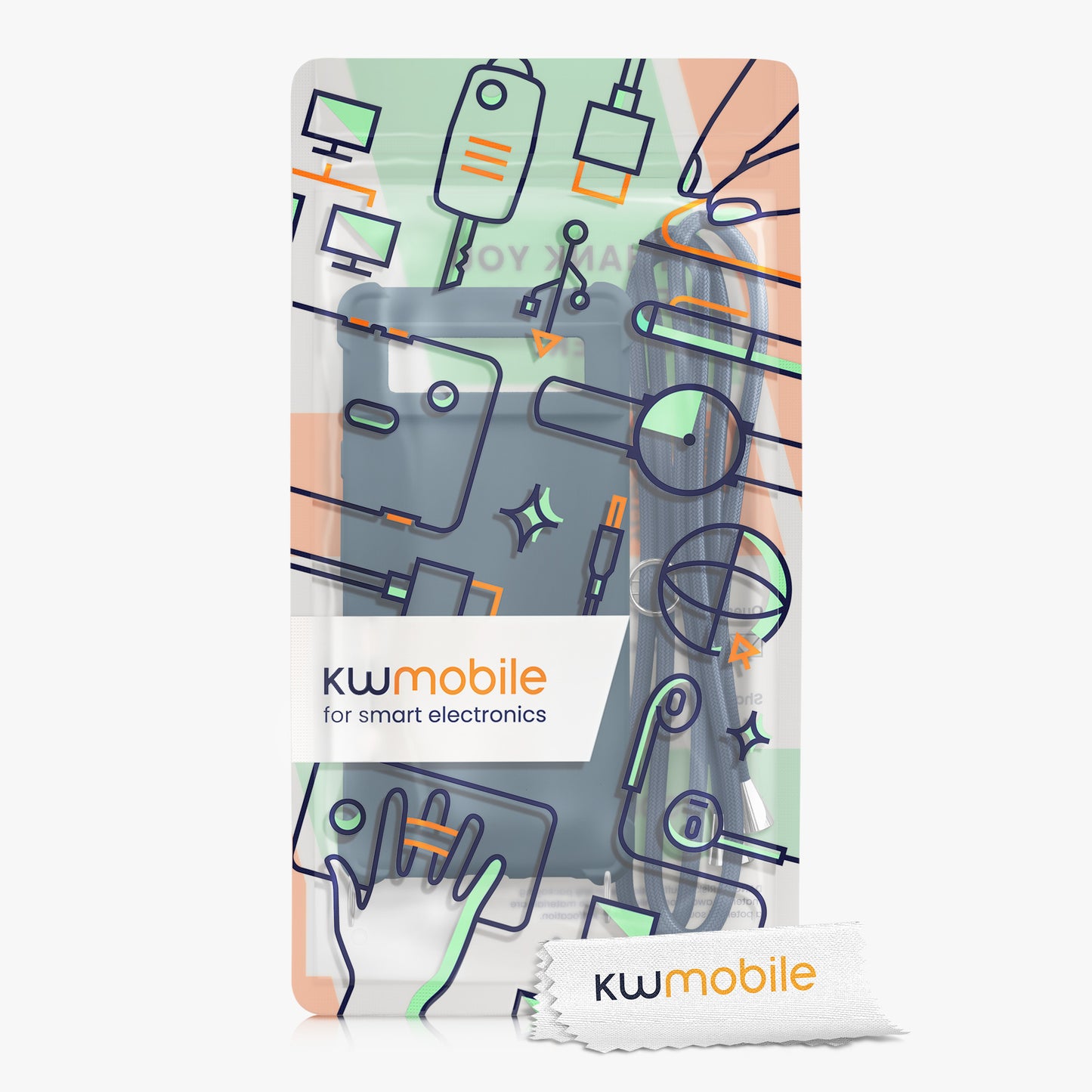 KWM000013PU004C#6