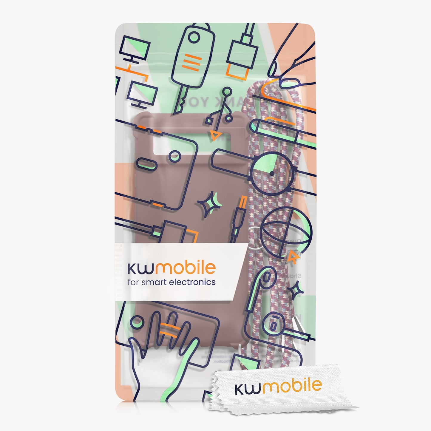 KWM000013PU006C#6