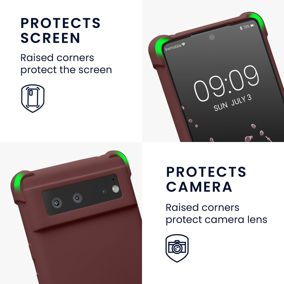 KWM000013PU006C#2
