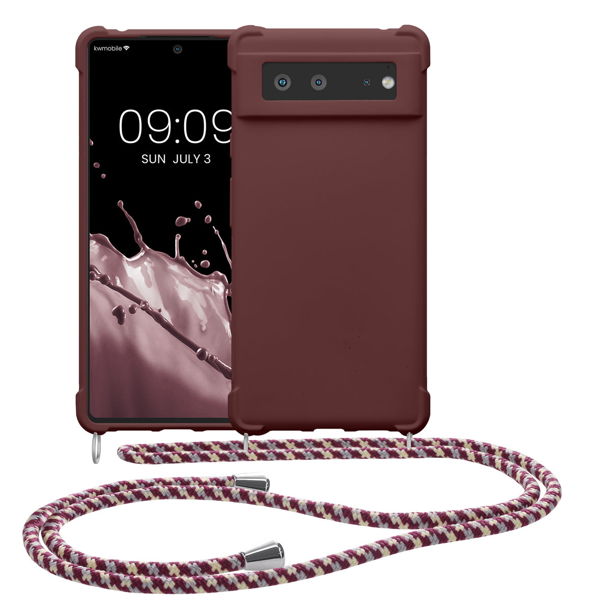 KWM000013PU006C#7
