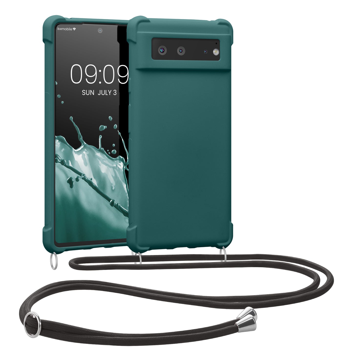 KWM000013PU011C#main