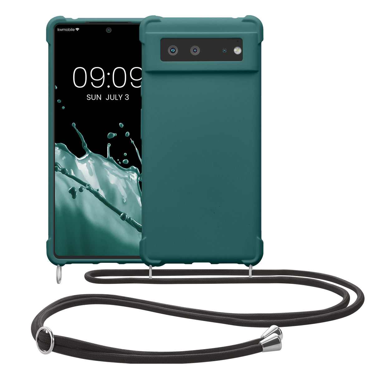 KWM000013PU011C#7