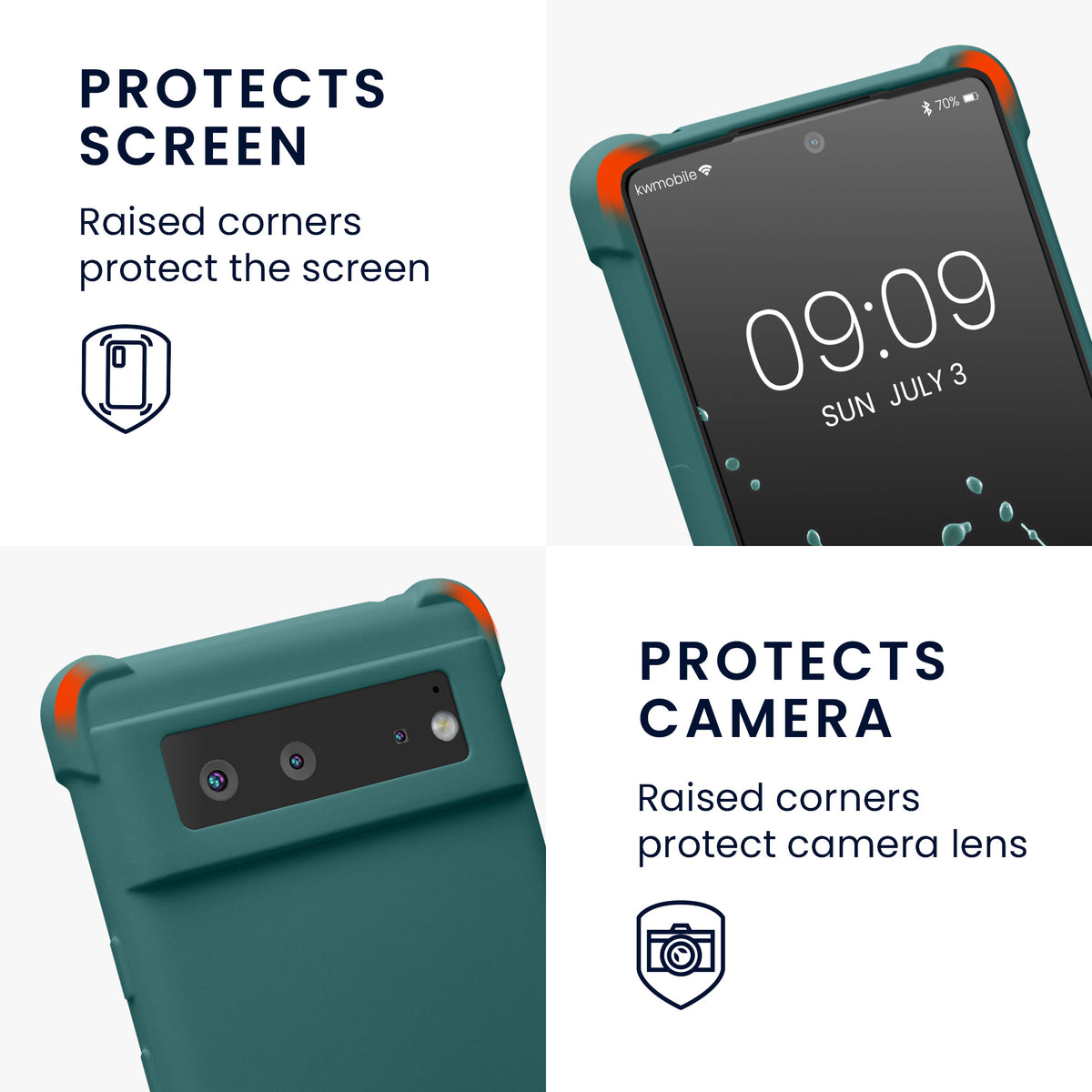 KWM000013PU011C#2