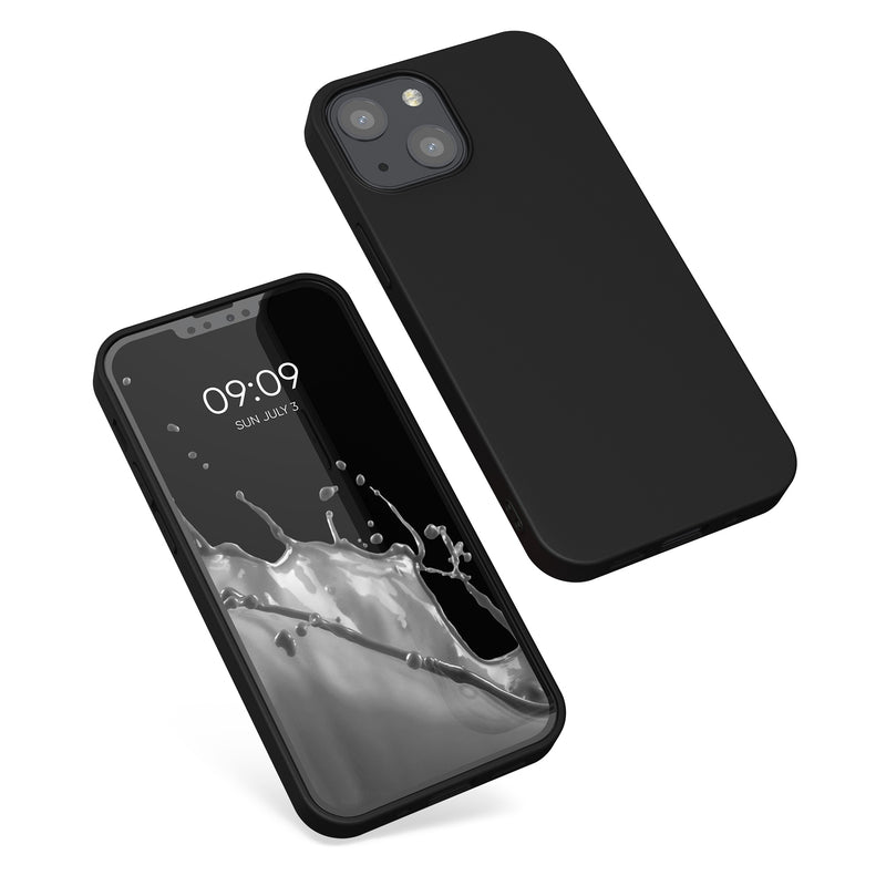 iPhone 13 mini Handyhülle