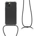iPhone 13 mini Silikon Handykette