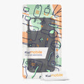 KWM000013QO001C|6