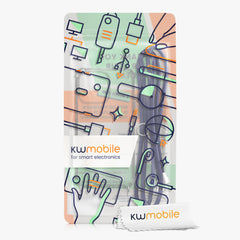 KWM000013RL002C__6