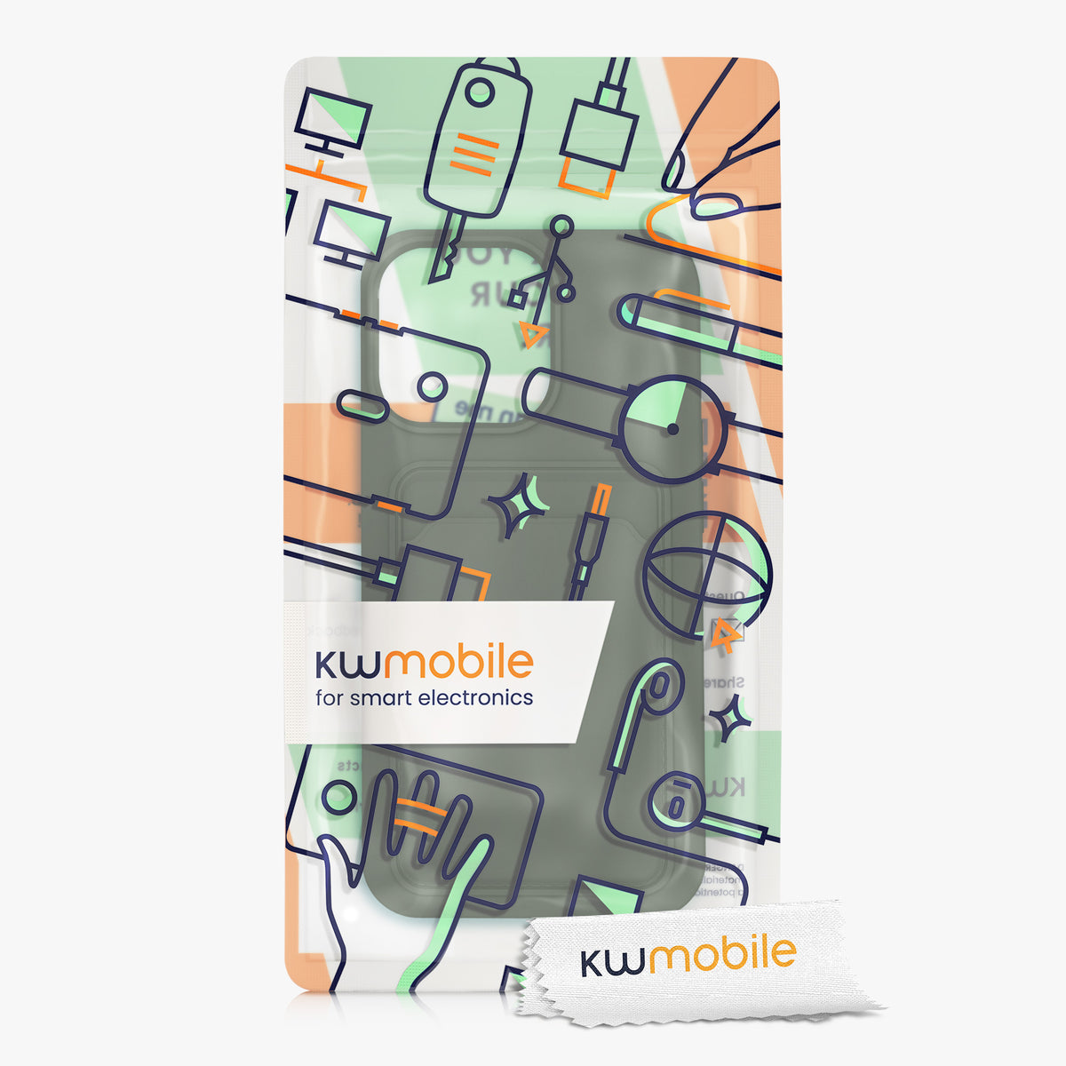 KWM000013RR005C