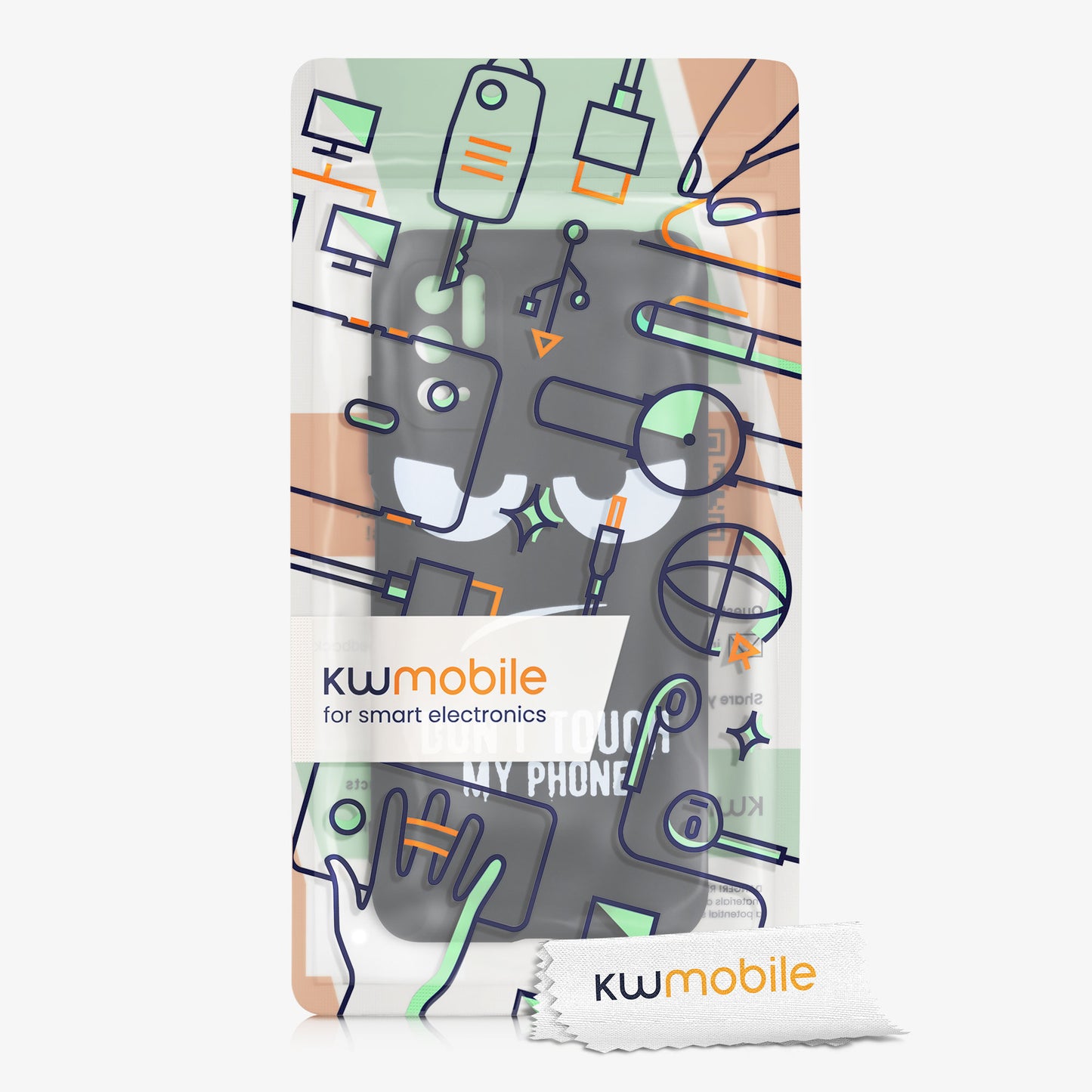 KWM000013UK001C