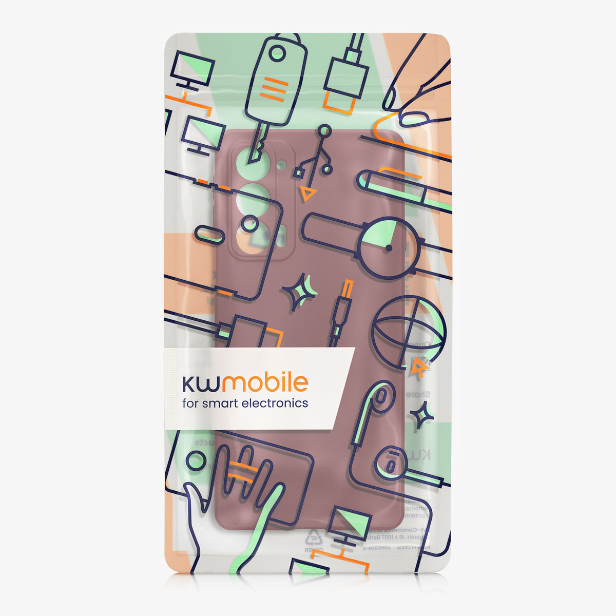 KWM000013UP004C
