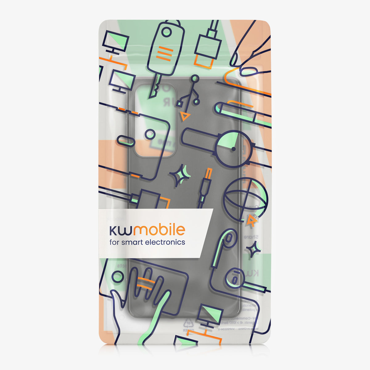 KWM000013UP006C