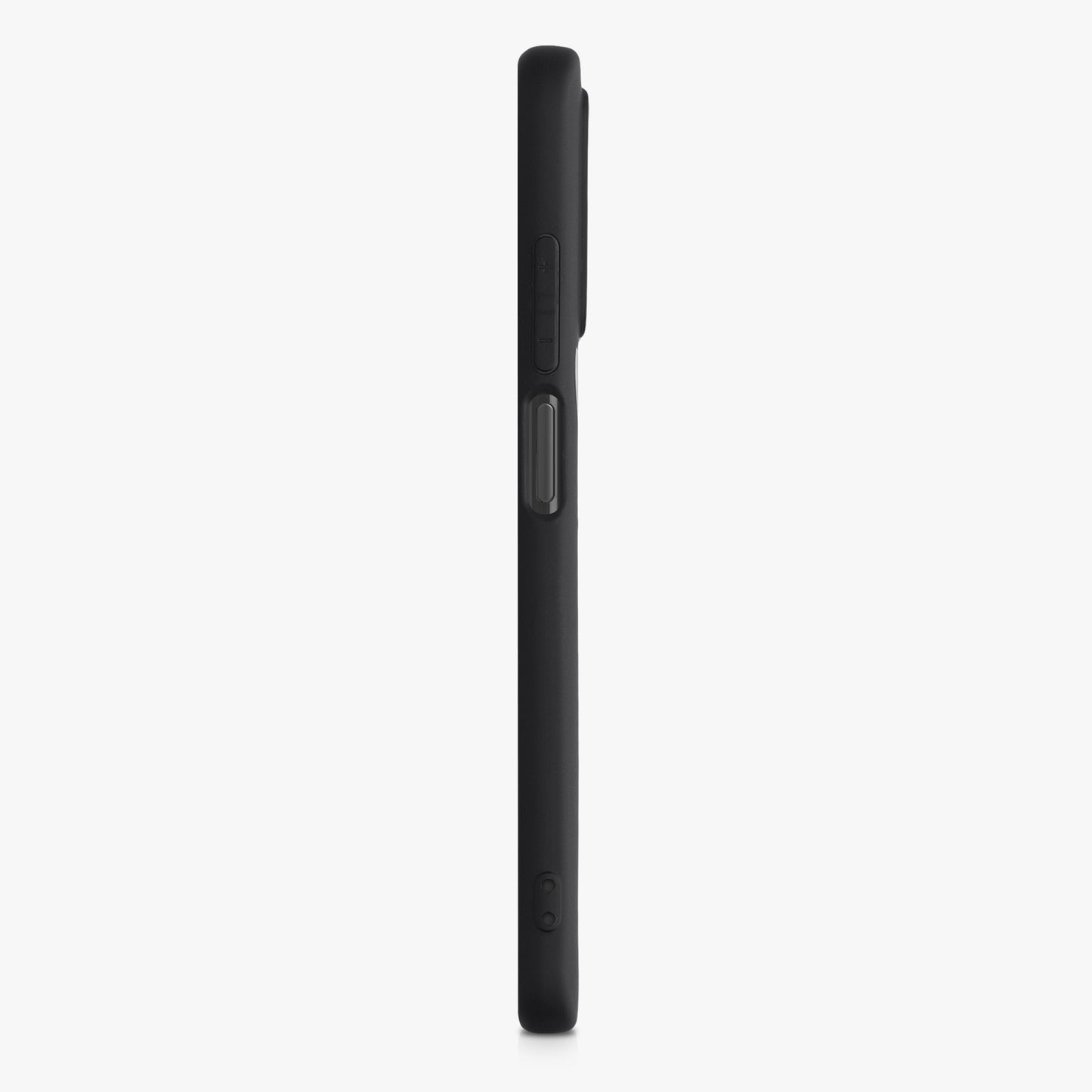 kwmobile Hülle kompatibel mit Xiaomi Redmi 10 (2021 / 2022) - Handyhülle Silikon Case